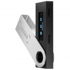 Ledger Nano S