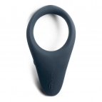 We-Vibe Verge, Slate
