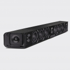 Sennheiser AMBEO Soundbar Max
