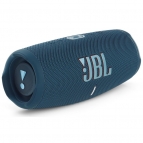 JBL Charge 5 Blue
