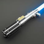 Анакина Скайуокера Neopixel Xenopixel V3 ASW Lightsaber EP5 Star Wars