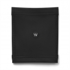  Рукав на бицепс для Whoop 5.0/MG Arm Sleeve, размер M, Black