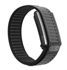 Ремешок влагозащитный WHOOP 5.0 Navigator Band (Ridgeline), 240 мм Ремешок влагозащитный WHOOP 5.0 Navigator Band (Ridgeline), 240 мм