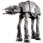 LEGO Star Wars AT-AT 75313