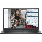 Dell Inspiron 15 3520 I3520-7799BLK-PUS (Intel Core i7-1255U/15.6”/1920x1080/16 GB DDR4/512GB/NVIDIA GeForce MX570)