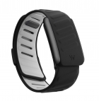 Спортивный ремешок для браслета Whoop 5.0 (ONE, PEAK) Sportflex Band (Gravity)