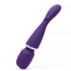 We-Vibe Wand, 31 см