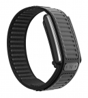 Ремешок влагозащитный WHOOP MG Navigator Band (Ridgeline), 240 мм Ремешок влагозащитный WHOOP MG Navigator Band (Ridgeline), 240 мм