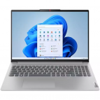 Lenovo IdeaPad Slim 5 16 i7\16GB\512GB (82XF002DUS)