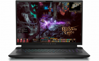 Alienware m18 R2 Gaming Laptop i9 14900HX 32gb\1tb GeForce RTX 4070