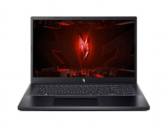 Acer Nitro V15 i7\16\512 rtx 4060 ANV15-51-789J- Obsidian Black Acer Nitro V15 i7\16\512 rtx 4060 ANV15-51-789J- Obsidian Black