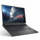 Ноутбук Dell G7 16 7630 (Intel Core i9 13900HX 2.2GHz/16"/2560x1600/32GB/1TB SSD/NVIDIA GeForce RTX 4070 8GB/Win 11)