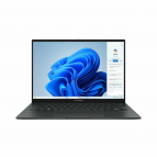  ASUS Zenbook 14 OLED 14 WUXGA Touch Intel Core Ultra 7\16GB\1TB SSD (Q425MA-U71tb)