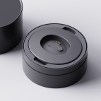 Зарядное устройство Extra docking charger для Lumen Metabolism Tracker