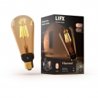 LIFX Filament LFFILAMBE26US