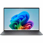 Dell XPS 13.4 OLED Touch Screen Laptop - Snapdragon X\16GB\512GB SSD (xps9345-sx12807blc-pus)