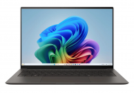ASUS Zenbook S 14 3K OLED Touch Ultra 7\16GB\1TB SSD (UX54065A)