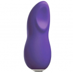 We-Vibe Touch Фиолетовый (SNTUSG4)