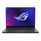 ASUS ROG Zephyrus G14 3K OLED 120Hz R9 8945HS\32GB\1TB\RTX 4070 GA403UI-XS96