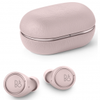 Bang & Olufsen Beoplay E8 3rd Gen Pink