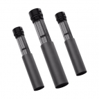 Trezor Keep Metal Shamir (3шт.) Trezor Keep Metal Shamir (3шт.)