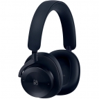 Bang & Olufsen Beoplay H95, Navy