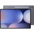 Samsung Galaxy Tab S10 Ultra Wi-Fi 14.6" 256GB Moonstone Gray