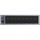 Roli Seaboard Rise 2