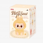 POP MART LABUBU Have a Seat