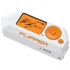 Flipper Zero Flipper Zero