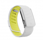 Спортивный ремешок для браслета Whoop MG LIFE SportFlex Band (Ripple)