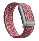 Кашемировый ремешок для браслета Whoop 5.0 Cloudknit Band (Nova), 240 мм