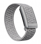 Кашемировый ремешок для браслета Whoop 5.0 Cloudknit Band (Gust), 240 мм Кашемировый ремешок для браслета Whoop 5.0 Cloudknit Band (Gust), 240 мм