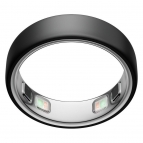 Oura Ring 5 Stealth, US10