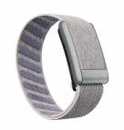 Плетёный ремешок для браслета Whoop 5.0 (ONE, PEAK) SuperKnit Band (Echo), 240 мм