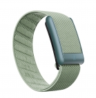 Плетёный ремешок для браслета Whoop 5.0 (ONE, PEAK) SuperKnit Band (Renewal), 240 мм