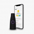 Умный трекер метаболизма по дыханию Lumen Metabolism Tracker MF-V2-01