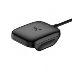 Проводной зарядный блок Whoop Basic Charger, для WHOOP 5.0/MG