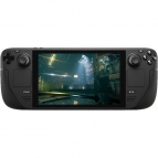 Valve Steam Deck OLED 1 ТБ SSD