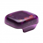 Whoop 4.0 Battery Pack Electric Violet