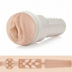 Fleshlight Stoya Destroya