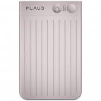 Plaud Note PLD-64G-ST Gold