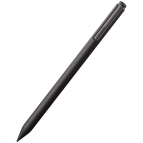 Стилус reMarkable Marker Plus (RM05C) для планшетов reMarkable 2 и Paper Pro, с ластиком и наконечниками (6 шт.)