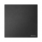 3Dconnexion CadMouse Pad Compact
