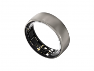 Умное кольцо Ultrahuman Ring AIR US12 (Matte Grey)