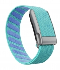 Плетёный ремешок для браслета Whoop MG LIFE SuperKnit Band (Tide), 240 мм Плетёный ремешок для браслета Whoop MG LIFE SuperKnit Band (Tide), 240 мм