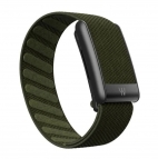 Плетёный ремешок для браслета Whoop 5.0 (ONE, PEAK) SuperKnit Band (Links) Плетёный ремешок для браслета Whoop 5.0 (ONE, PEAK) SuperKnit Band (Links)