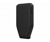 Trezor Case защитный чехол-книжка из эко-кожи для Trezor Safe 7 Trezor Case защитный чехол-книжка из эко-кожи для Trezor Safe 7