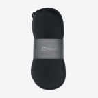 Дорожный кейс Extra Travel Case для Lumen Metabolism Tracker, Black
