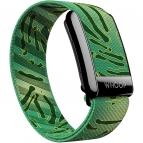 Whoop 4.0 Superknit Caddy (Кэнди)